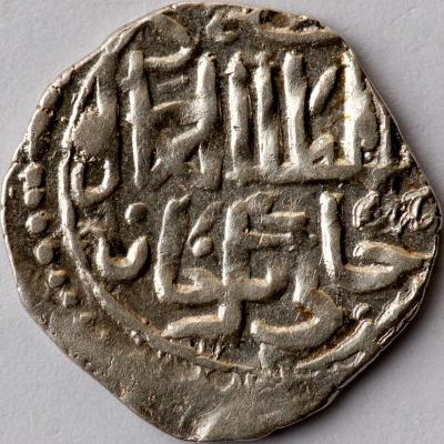 190804_coins_9732.thumb.jpg.c2b4a3418ac900643b04f3cf36586cf0.jpg