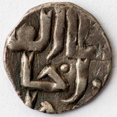 190804_coins_9733.thumb.jpg.de5e003861fe337e916d841de7e596ad.jpg