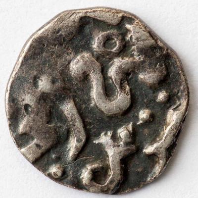 190804_coins_9734.thumb.jpg.bcbe50cffc30f2f7ce4989f98c19e7b9.jpg
