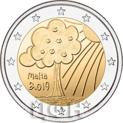 «Мальта 2 евро 2019».jpg