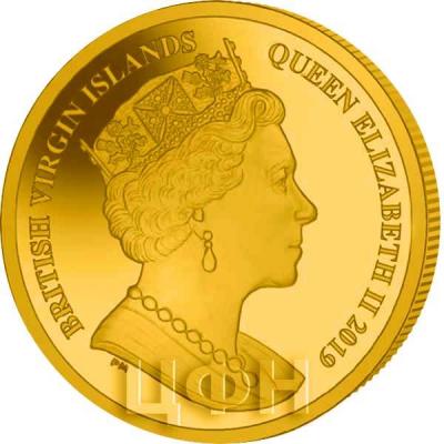 Британские Виргинские Острова 100 долларов 2019 год (аверс).jpg