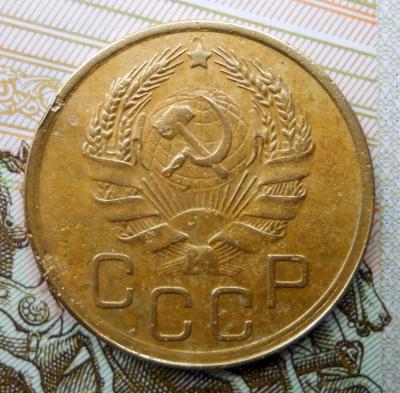 Изображение 006.jpg