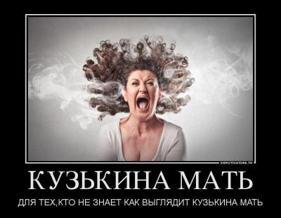 0e23f925.jpg