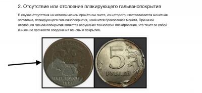 78D8E685-E51A-4487-91AC-C599A607DFBB.jpeg