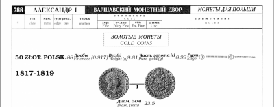 image (1).png