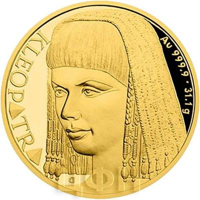 2019, Ниуэ 50 долларов «KLEOPATRA»  (реверс).jpg