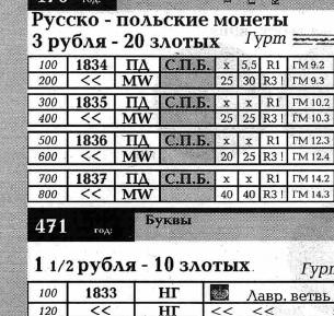 cc.jpg.f31f436d11a06091463bc364fa1f1be9.jpg