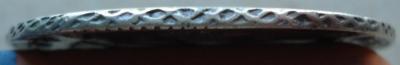 DSC07333.JPG