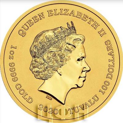 Тувалу 100$ 2020 год.jpg