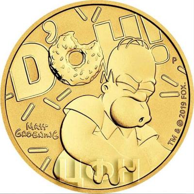 Тувалу 100$ 2020 год «Симсоны» (реверс).jpg