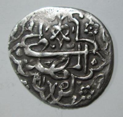 93425.JPG