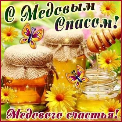 image.thumb.jpg.b4d612d781c5a7c10edf5f33b559e5b6.jpg