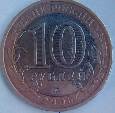 111.png