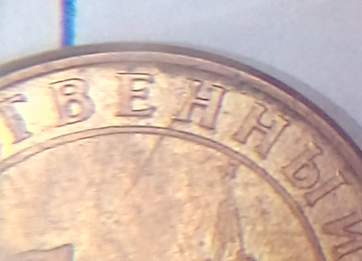 116.png