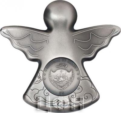 2020 Палау 5$ (аверс).jpg