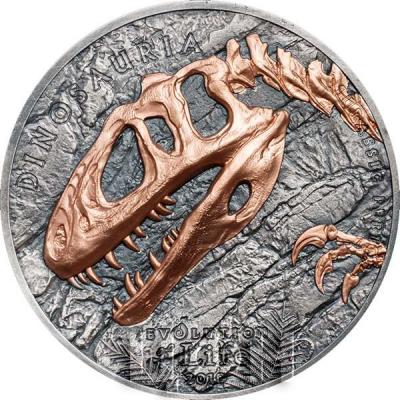 2019, Монголия 500 тугриков (реверс).jpg