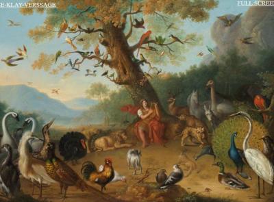 !000монетка 000.1 ааа. 0 м1.а2 ааа1 02.1234567.jpg