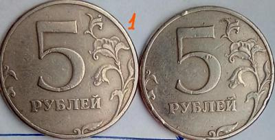 111.jpg
