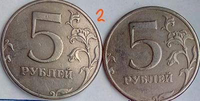 112.jpg
