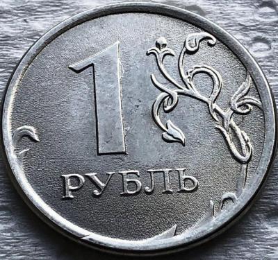 131833788 (1).jpg