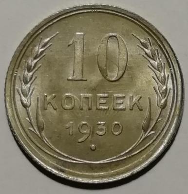 181.jpg