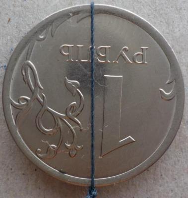 DSCN0634.JPG