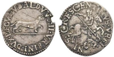 !000монетка 000.1 ааа. 0 м1.а2 ааа1 02.12345.1.jpg