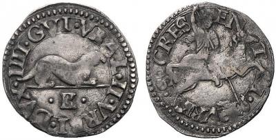 !000монетка 000.1 ааа. 0 м1.а2 ааа1 02.12345.jpg