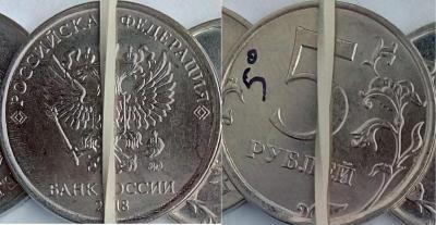111.jpg