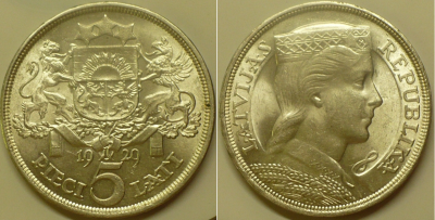 1929.png
