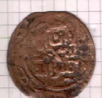 izobrazhenie_032.thumb.jpg.2697e2713cf4f2070ac4ee2993299c66.jpg