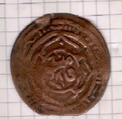 izobrazhenie_034.thumb.jpg.75db00ec68ef0ded13a5c0fe86f4ac3d.jpg