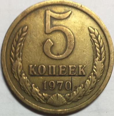 100.jpg