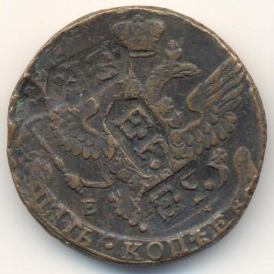 1049b1.jpg