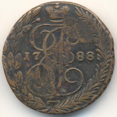 1049b2.jpg