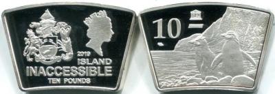 10 INACCESSIBLE ISLAND 10 POUNDS 2019 PROOF.jpg