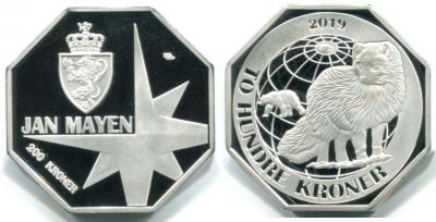 10 JAN MAYEN 200 KRONER 2019 PROOF.jpg
