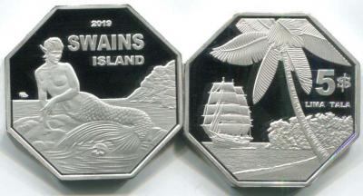 10 SWAINS ISLAND 5 TALA 2019 PROOF.jpg