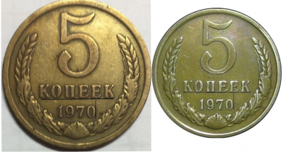 Безымянный.png