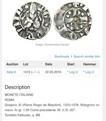 Screen Shot 2019-08-21 at 10.46.35.jpg