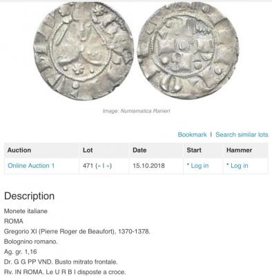 Screen Shot 2019-08-21 at 11.42.33.jpg