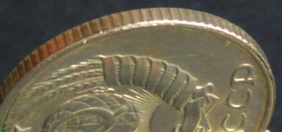 10коп1991 4.jpg
