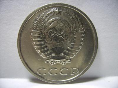 RIMG0003 (2).JPG