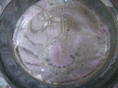 RIMG0001.JPG