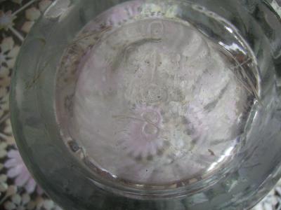 RIMG0002.JPG