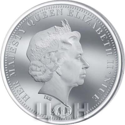 2019 Ниуэ (аверс).jpg