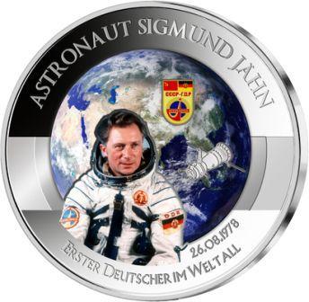 26_08.1978_kosmonavt_ien_zigmund_(1).jpg.ef8d3537878a87b4a95c0d439182554a.jpg