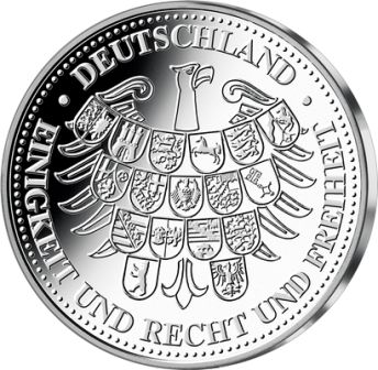 26_08.1978_kosmonavt_ien_zigmund_(2).jpg.b3a2dd981f811cd18574049641536549.jpg