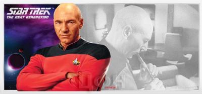 2019 Ниуэ «Star Trek The Next Generation» (реверс).jpg