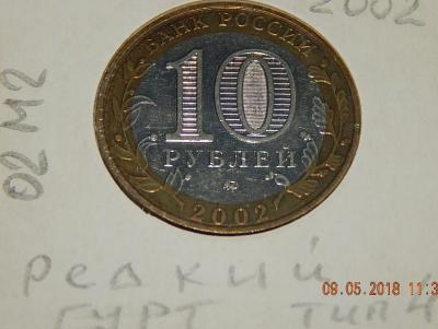 DSCN7182.jpg